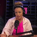 x2mate_com-Ep_16_-_Power_Alphas_Podcast__Relationship_Advice___Mandy_Saccomano__mp43998.jpg