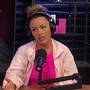 x2mate_com-Ep_16_-_Power_Alphas_Podcast__Relationship_Advice___Mandy_Saccomano__mp43999.jpg
