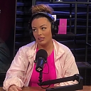 x2mate_com-Ep_16_-_Power_Alphas_Podcast__Relationship_Advice___Mandy_Saccomano__mp44000.jpg