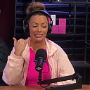 x2mate_com-Ep_16_-_Power_Alphas_Podcast__Relationship_Advice___Mandy_Saccomano__mp44003.jpg
