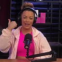 x2mate_com-Ep_16_-_Power_Alphas_Podcast__Relationship_Advice___Mandy_Saccomano__mp44004.jpg