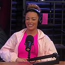 x2mate_com-Ep_16_-_Power_Alphas_Podcast__Relationship_Advice___Mandy_Saccomano__mp44005.jpg