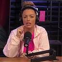 x2mate_com-Ep_16_-_Power_Alphas_Podcast__Relationship_Advice___Mandy_Saccomano__mp44092.jpg