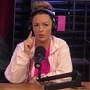 x2mate_com-Ep_16_-_Power_Alphas_Podcast__Relationship_Advice___Mandy_Saccomano__mp44093.jpg