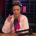 x2mate_com-Ep_16_-_Power_Alphas_Podcast__Relationship_Advice___Mandy_Saccomano__mp44094.jpg