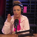 x2mate_com-Ep_16_-_Power_Alphas_Podcast__Relationship_Advice___Mandy_Saccomano__mp44095.jpg
