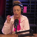 x2mate_com-Ep_16_-_Power_Alphas_Podcast__Relationship_Advice___Mandy_Saccomano__mp44096.jpg