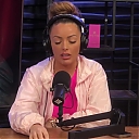 x2mate_com-Ep_16_-_Power_Alphas_Podcast__Relationship_Advice___Mandy_Saccomano__mp44097.jpg