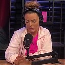 x2mate_com-Ep_16_-_Power_Alphas_Podcast__Relationship_Advice___Mandy_Saccomano__mp44099.jpg