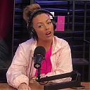 x2mate_com-Ep_16_-_Power_Alphas_Podcast__Relationship_Advice___Mandy_Saccomano__mp44100.jpg