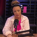 x2mate_com-Ep_16_-_Power_Alphas_Podcast__Relationship_Advice___Mandy_Saccomano__mp44101.jpg