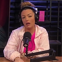 x2mate_com-Ep_16_-_Power_Alphas_Podcast__Relationship_Advice___Mandy_Saccomano__mp44102.jpg