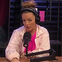 x2mate_com-Ep_16_-_Power_Alphas_Podcast__Relationship_Advice___Mandy_Saccomano__mp44103.jpg