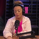 x2mate_com-Ep_16_-_Power_Alphas_Podcast__Relationship_Advice___Mandy_Saccomano__mp44104.jpg