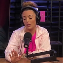 x2mate_com-Ep_16_-_Power_Alphas_Podcast__Relationship_Advice___Mandy_Saccomano__mp44105.jpg