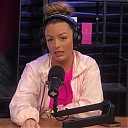 x2mate_com-Ep_16_-_Power_Alphas_Podcast__Relationship_Advice___Mandy_Saccomano__mp44106.jpg