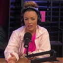 x2mate_com-Ep_16_-_Power_Alphas_Podcast__Relationship_Advice___Mandy_Saccomano__mp44108.jpg