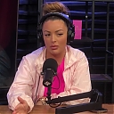x2mate_com-Ep_16_-_Power_Alphas_Podcast__Relationship_Advice___Mandy_Saccomano__mp44110.jpg