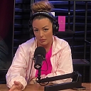 x2mate_com-Ep_16_-_Power_Alphas_Podcast__Relationship_Advice___Mandy_Saccomano__mp44113.jpg