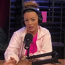 x2mate_com-Ep_16_-_Power_Alphas_Podcast__Relationship_Advice___Mandy_Saccomano__mp44114.jpg