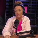 x2mate_com-Ep_16_-_Power_Alphas_Podcast__Relationship_Advice___Mandy_Saccomano__mp44117.jpg