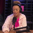 x2mate_com-Ep_16_-_Power_Alphas_Podcast__Relationship_Advice___Mandy_Saccomano__mp44118.jpg