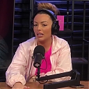 x2mate_com-Ep_16_-_Power_Alphas_Podcast__Relationship_Advice___Mandy_Saccomano__mp44119.jpg
