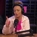 x2mate_com-Ep_16_-_Power_Alphas_Podcast__Relationship_Advice___Mandy_Saccomano__mp44120.jpg
