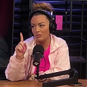 x2mate_com-Ep_16_-_Power_Alphas_Podcast__Relationship_Advice___Mandy_Saccomano__mp44121.jpg