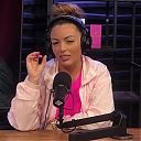 x2mate_com-Ep_16_-_Power_Alphas_Podcast__Relationship_Advice___Mandy_Saccomano__mp44123.jpg