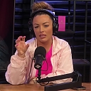 x2mate_com-Ep_16_-_Power_Alphas_Podcast__Relationship_Advice___Mandy_Saccomano__mp44124.jpg