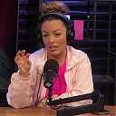 x2mate_com-Ep_16_-_Power_Alphas_Podcast__Relationship_Advice___Mandy_Saccomano__mp44125.jpg