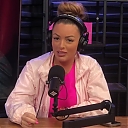 x2mate_com-Ep_16_-_Power_Alphas_Podcast__Relationship_Advice___Mandy_Saccomano__mp44165.jpg