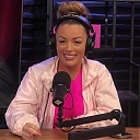 x2mate_com-Ep_16_-_Power_Alphas_Podcast__Relationship_Advice___Mandy_Saccomano__mp44166.jpg