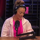 x2mate_com-Ep_16_-_Power_Alphas_Podcast__Relationship_Advice___Mandy_Saccomano__mp44180.jpg