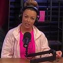 x2mate_com-Ep_16_-_Power_Alphas_Podcast__Relationship_Advice___Mandy_Saccomano__mp44181.jpg