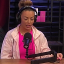 x2mate_com-Ep_16_-_Power_Alphas_Podcast__Relationship_Advice___Mandy_Saccomano__mp44182.jpg
