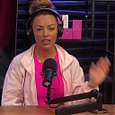 x2mate_com-Ep_16_-_Power_Alphas_Podcast__Relationship_Advice___Mandy_Saccomano__mp44183.jpg