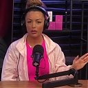 x2mate_com-Ep_16_-_Power_Alphas_Podcast__Relationship_Advice___Mandy_Saccomano__mp44184.jpg