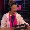 x2mate_com-Ep_16_-_Power_Alphas_Podcast__Relationship_Advice___Mandy_Saccomano__mp44185.jpg