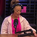 x2mate_com-Ep_16_-_Power_Alphas_Podcast__Relationship_Advice___Mandy_Saccomano__mp44186.jpg