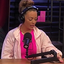 x2mate_com-Ep_16_-_Power_Alphas_Podcast__Relationship_Advice___Mandy_Saccomano__mp44187.jpg