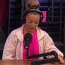 x2mate_com-Ep_16_-_Power_Alphas_Podcast__Relationship_Advice___Mandy_Saccomano__mp44190.jpg