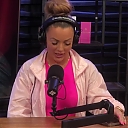 x2mate_com-Ep_16_-_Power_Alphas_Podcast__Relationship_Advice___Mandy_Saccomano__mp44191.jpg