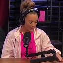 x2mate_com-Ep_16_-_Power_Alphas_Podcast__Relationship_Advice___Mandy_Saccomano__mp44193.jpg