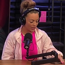 x2mate_com-Ep_16_-_Power_Alphas_Podcast__Relationship_Advice___Mandy_Saccomano__mp44194.jpg