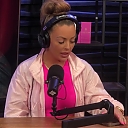 x2mate_com-Ep_16_-_Power_Alphas_Podcast__Relationship_Advice___Mandy_Saccomano__mp44195.jpg