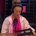 x2mate_com-Ep_16_-_Power_Alphas_Podcast__Relationship_Advice___Mandy_Saccomano__mp44199.jpg