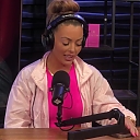 x2mate_com-Ep_16_-_Power_Alphas_Podcast__Relationship_Advice___Mandy_Saccomano__mp44200.jpg