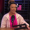 x2mate_com-Ep_16_-_Power_Alphas_Podcast__Relationship_Advice___Mandy_Saccomano__mp44201.jpg